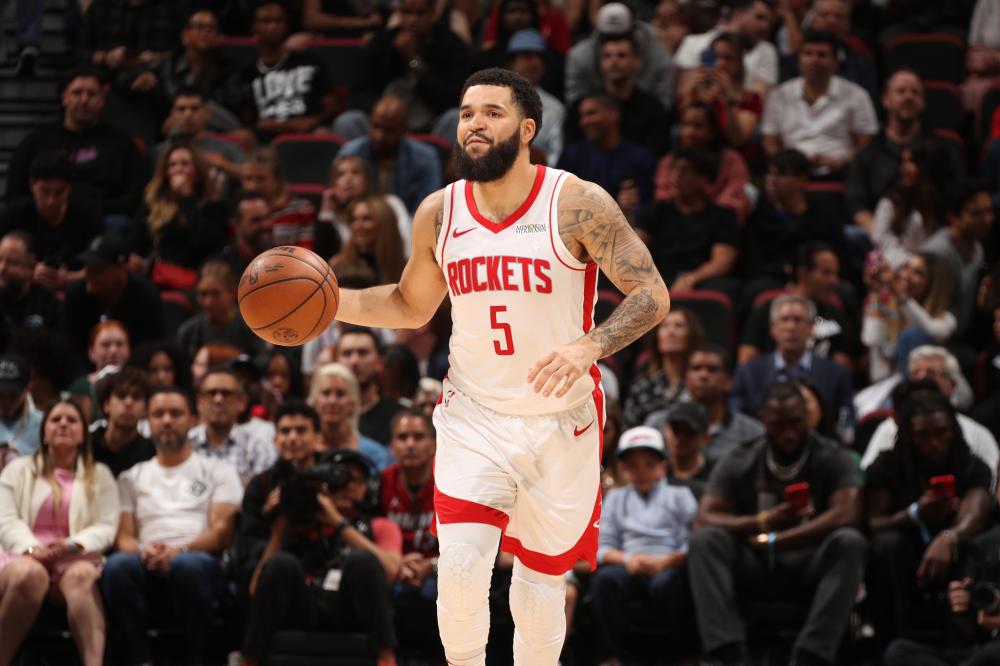 他的事业 他的事业