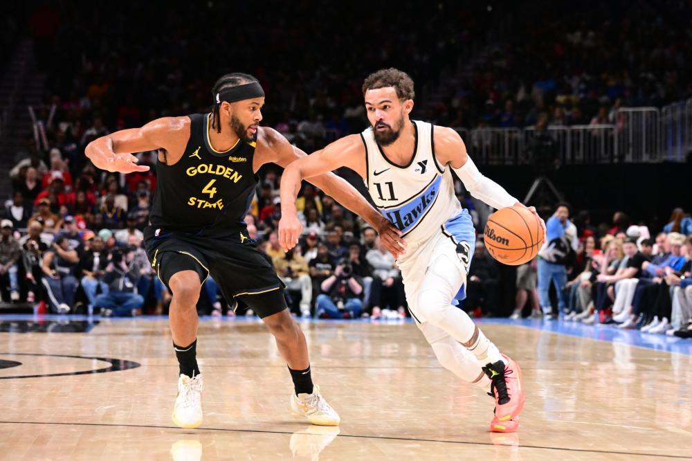 年轻的活力 年轻的活力