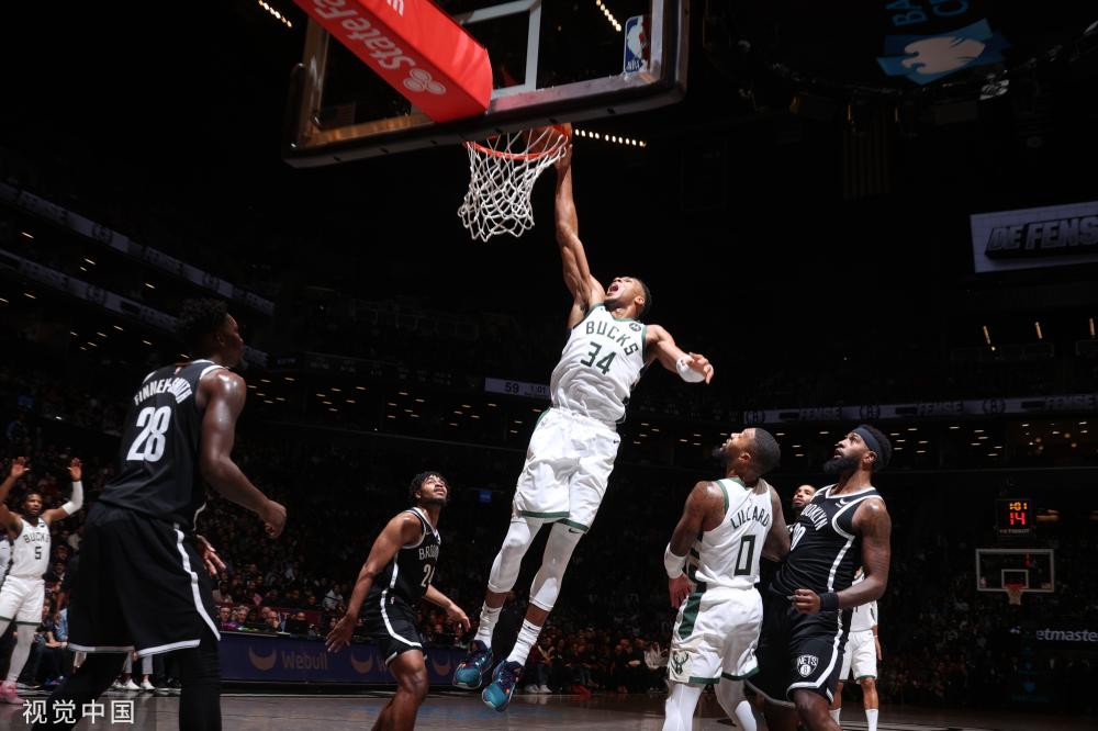 他更看重的 他更看重的