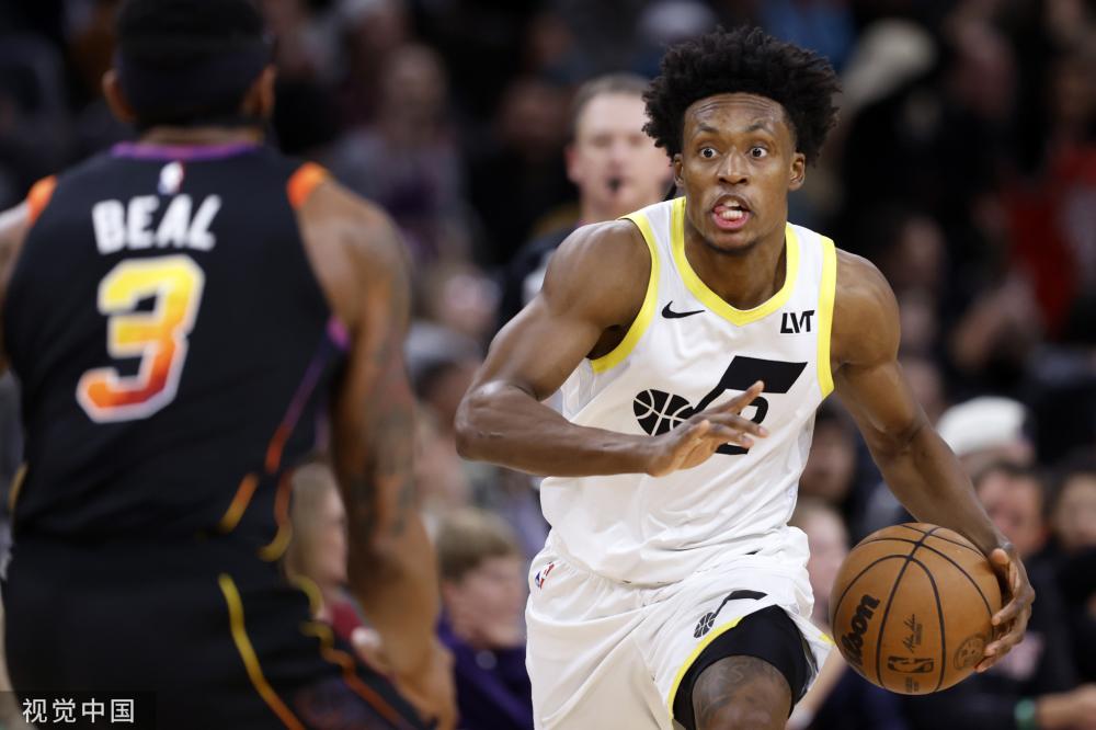 实的积分与 实的积分与