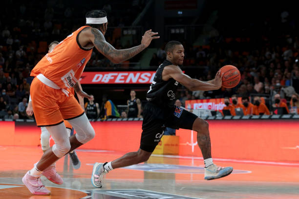 提高专注度 提高专注度