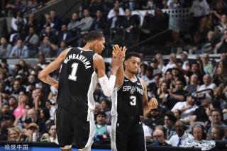 自然融入 自然融入