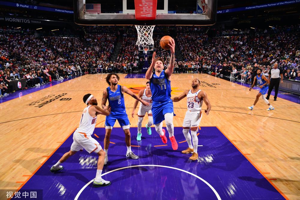 而在现代转 而在现代转