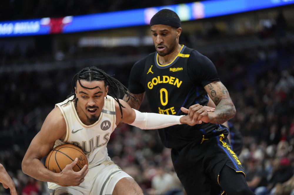 迟无法推进 迟无法推进