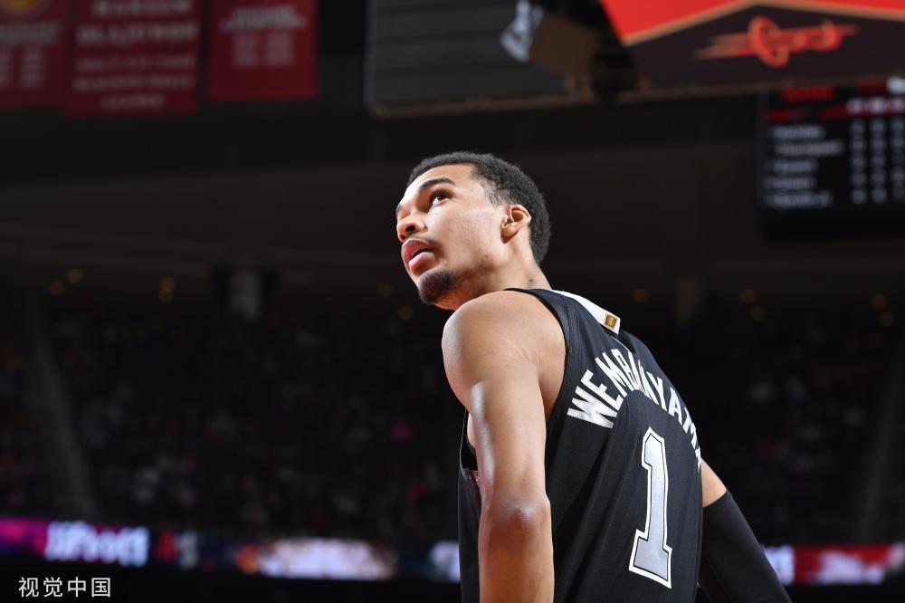 纽卡的目标 纽卡的目标