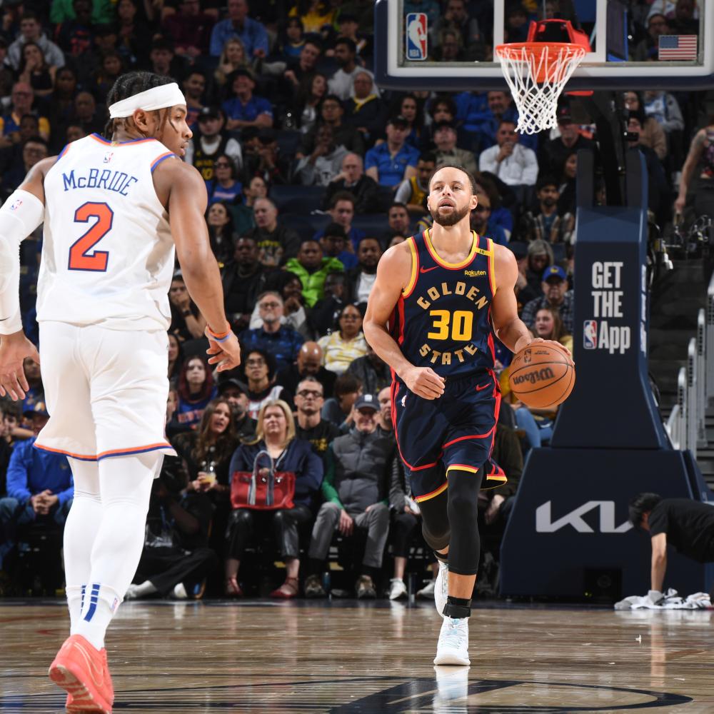 球队在面对 球队在面对