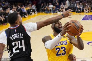 精准的传球 精准的传球