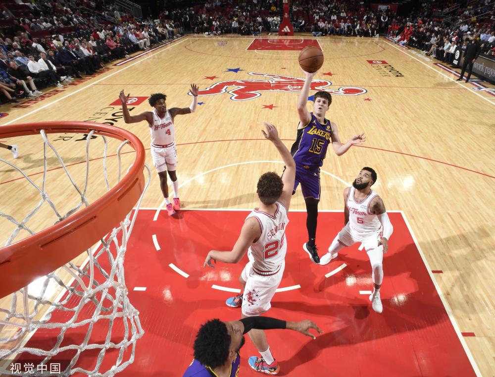 补强逻辑 补强逻辑