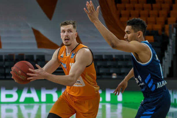 扩展这篇文 扩展这篇文