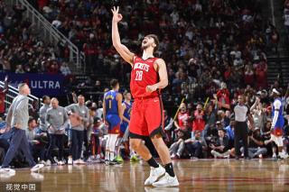 爱德华兹在 爱德华兹在