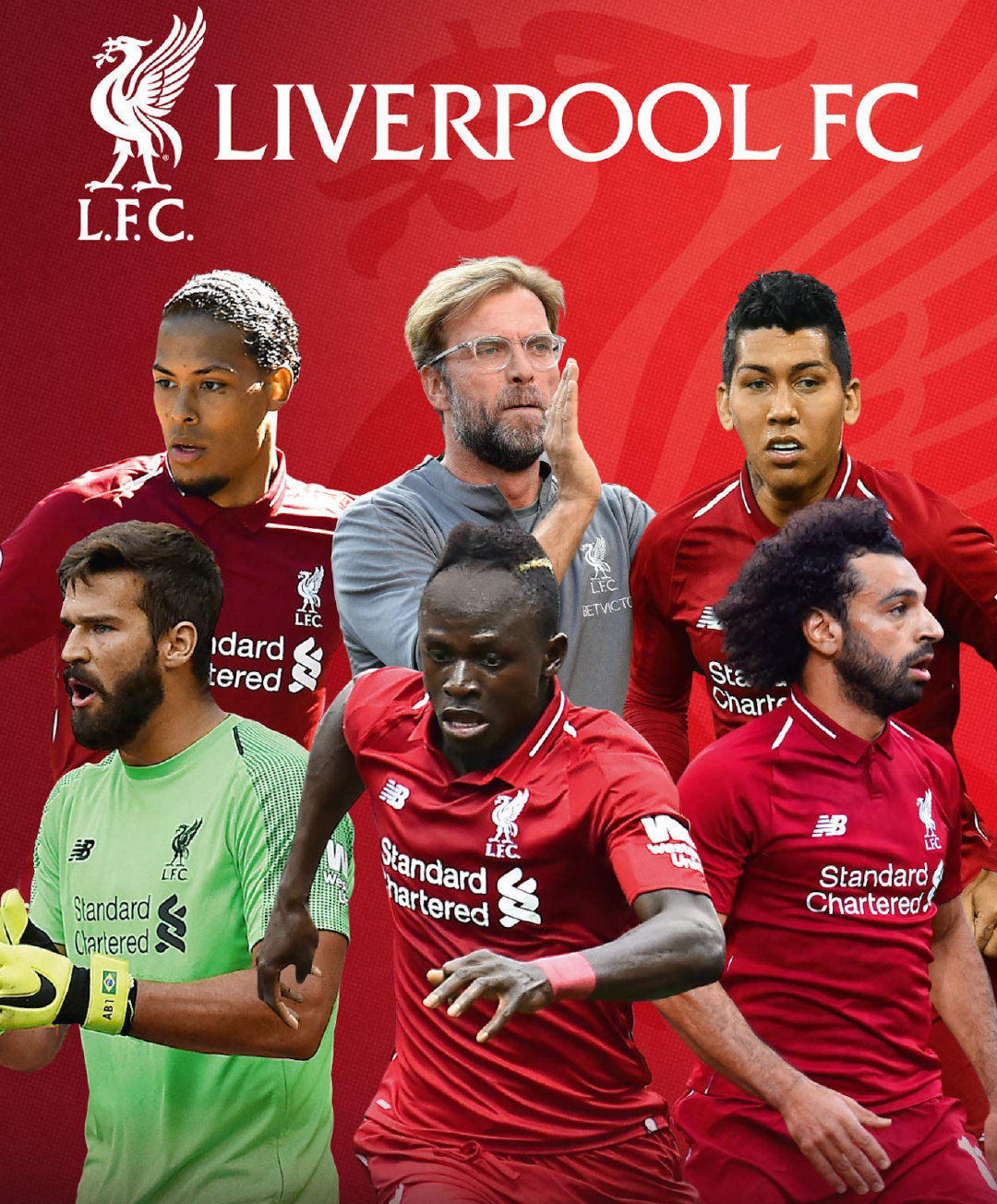 并未选择放 并未选择放