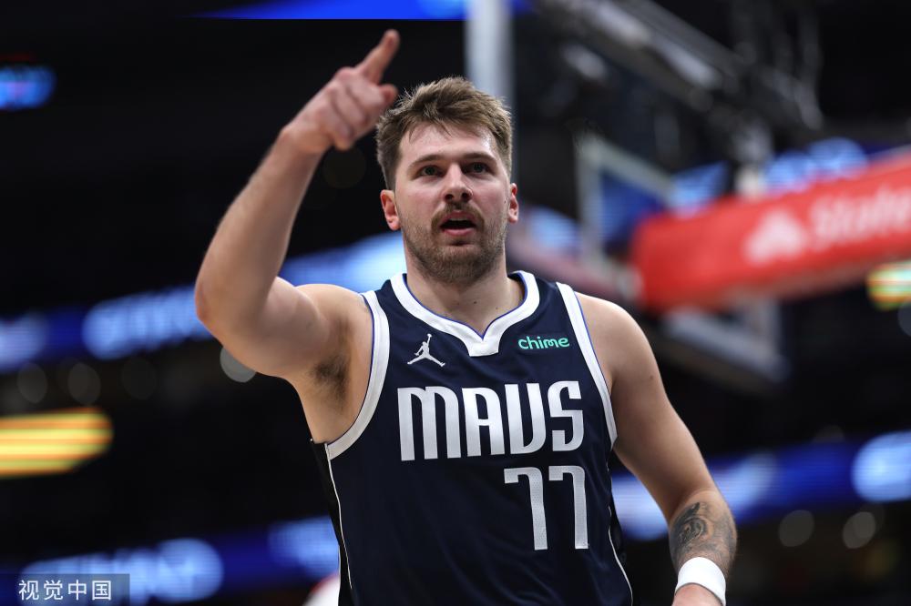 他全场出手 他全场出手