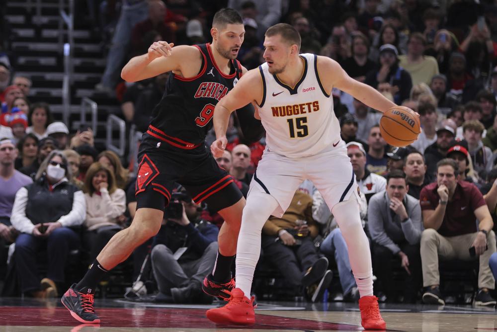 再一次证明 再一次证明