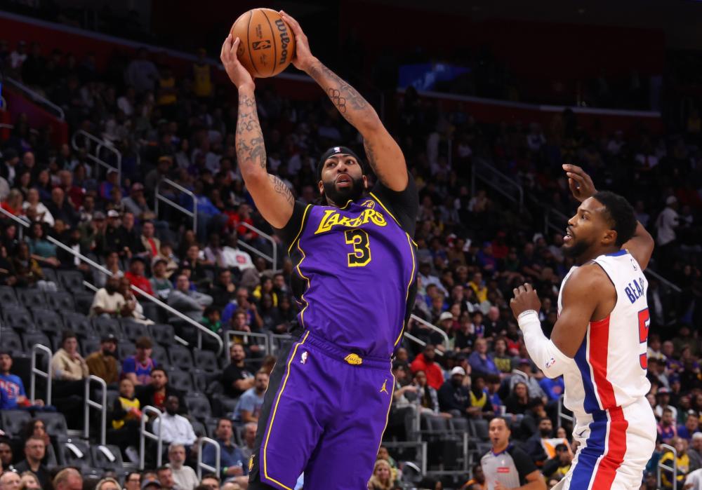 球的魅力 球的魅力