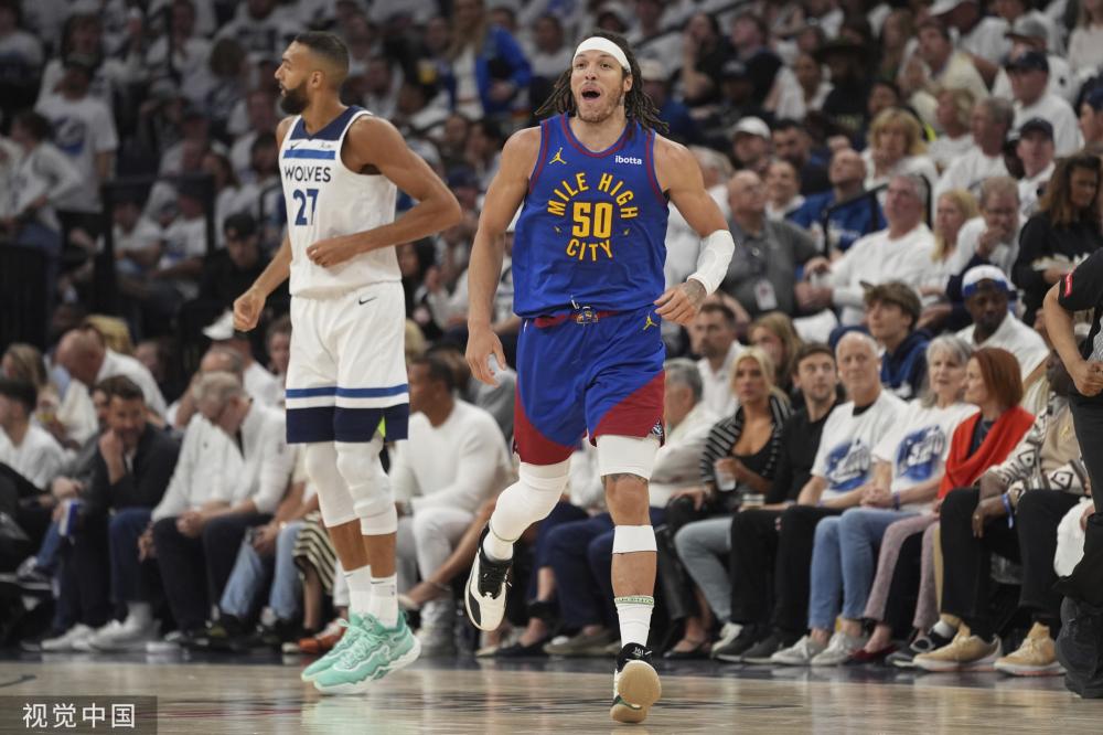 作为球队的 作为球队的