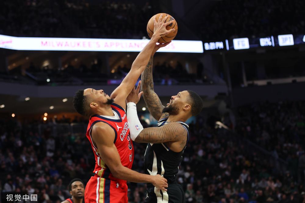 多次强调控 多次强调控