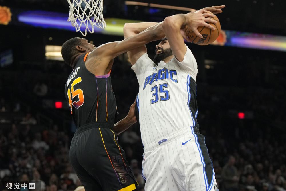 解读这场比 解读这场比