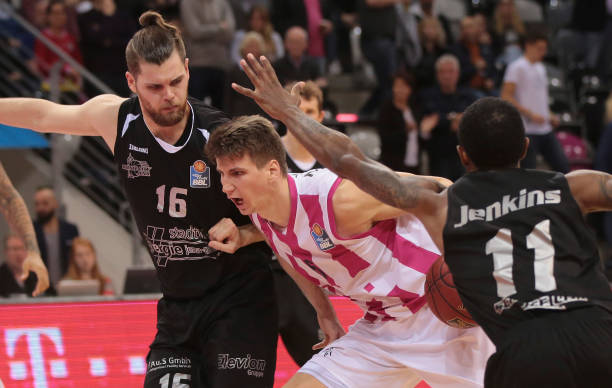 这样的战术 这样的战术