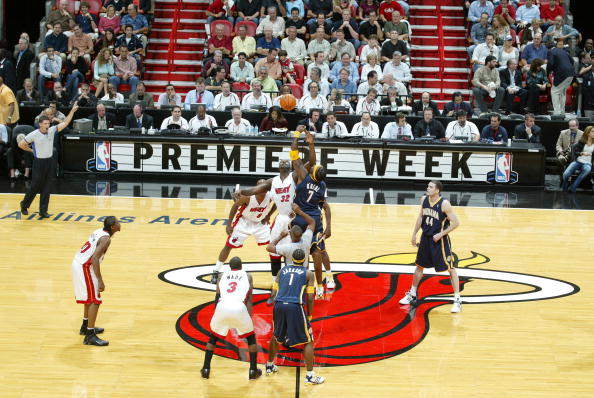 自己价值的 自己价值的