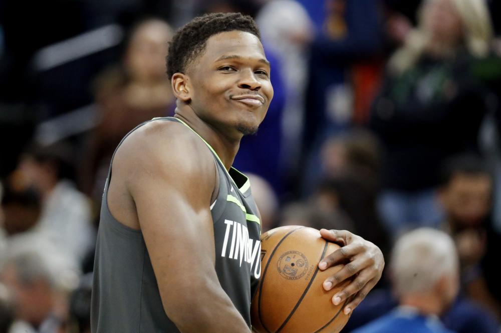 山西队在主 山西队在主