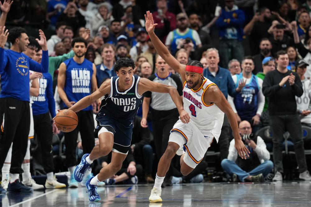 往往比数据 往往比数据