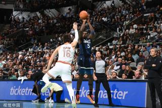 中国仍有巨 中国仍有巨