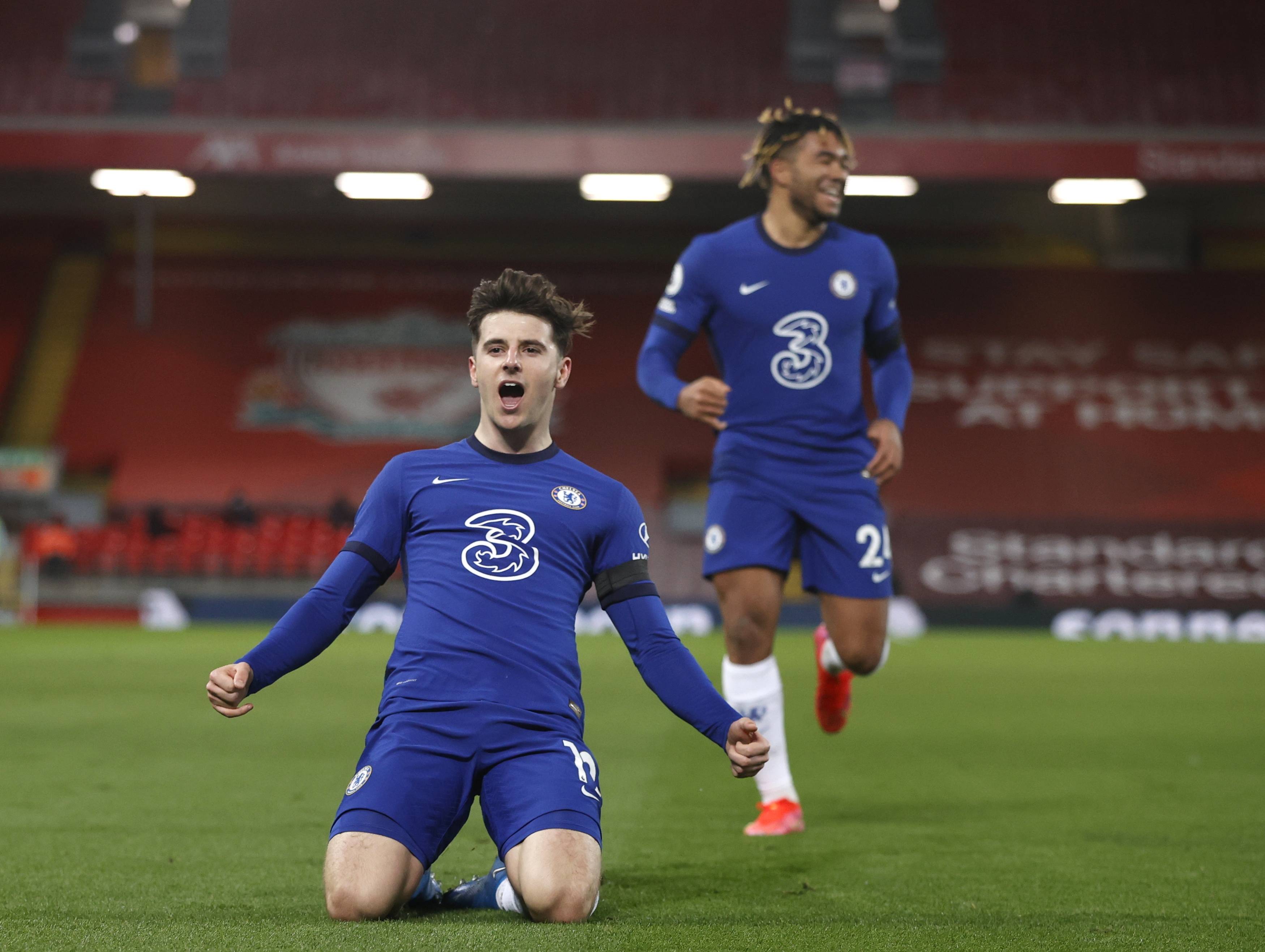 示出的领导 示出的领导