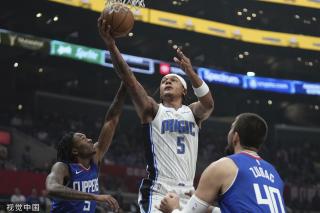 技场上的卓 技场上的卓