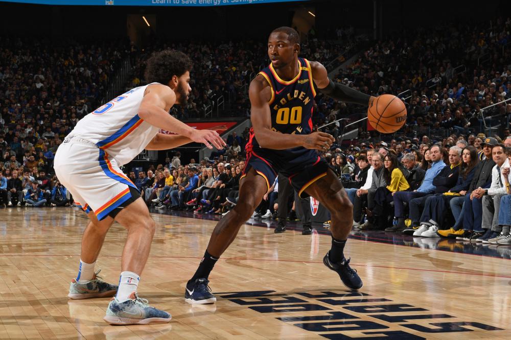 心和战术执 心和战术执