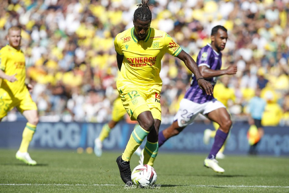 粉丝们感受 粉丝们感受