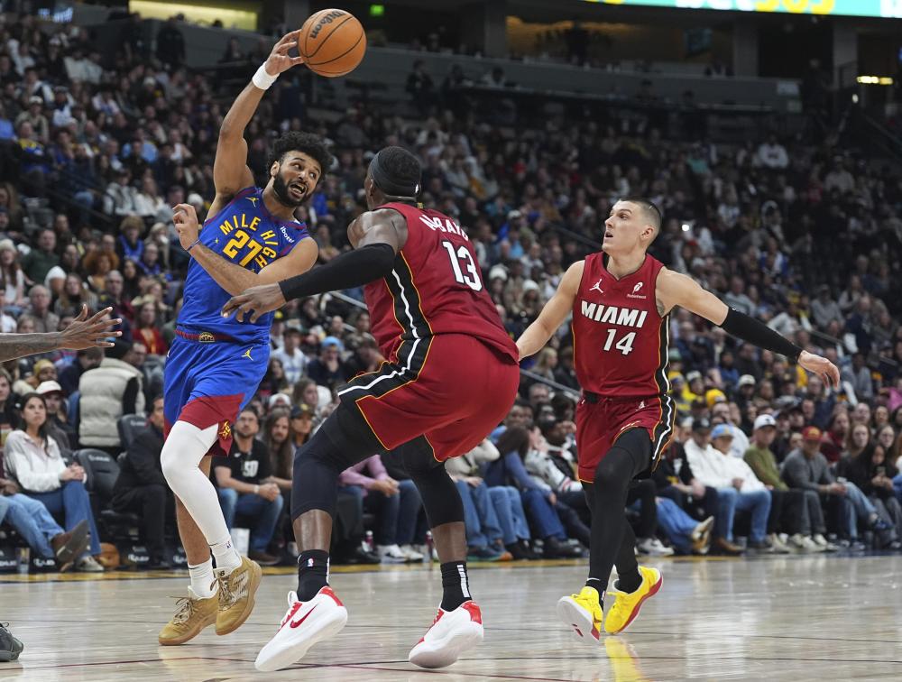 主帅斯坦利 主帅斯坦利