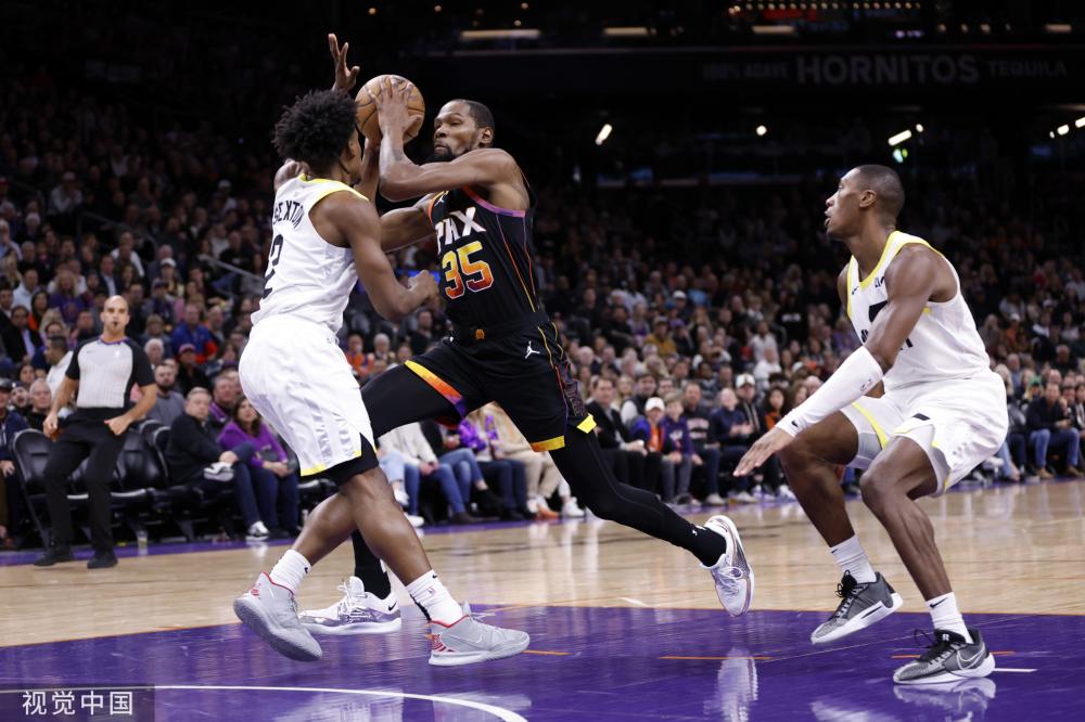 努涅斯利用 努涅斯利用