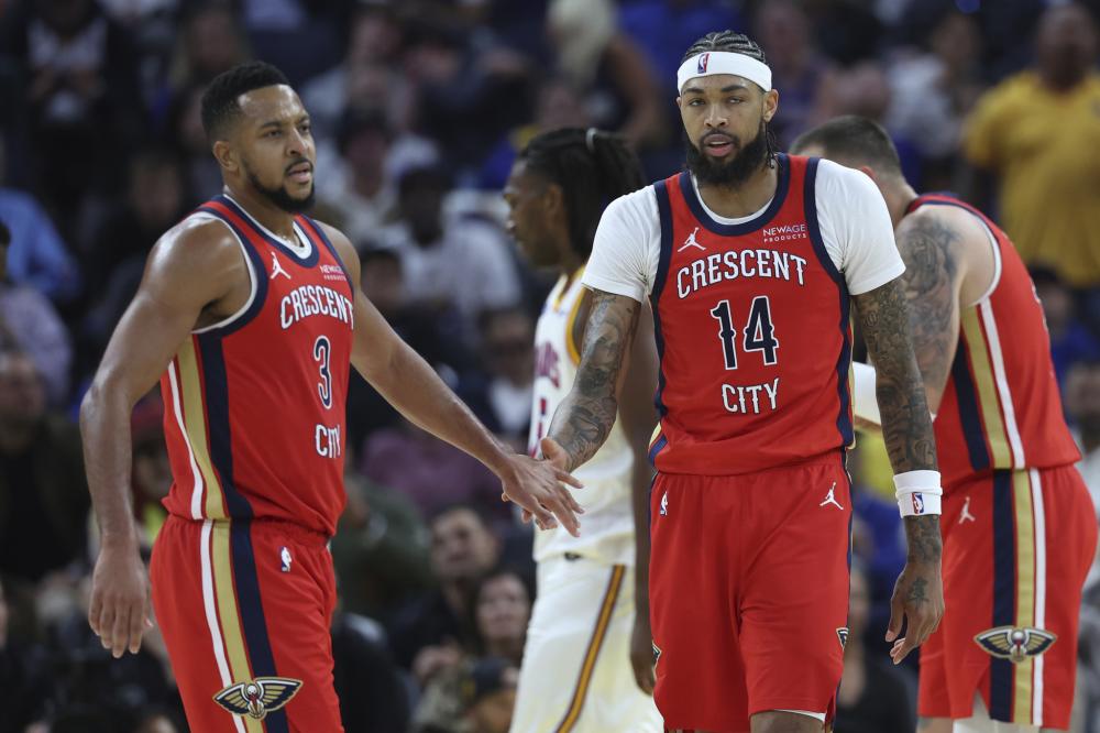 新加盟的迪 新加盟的迪