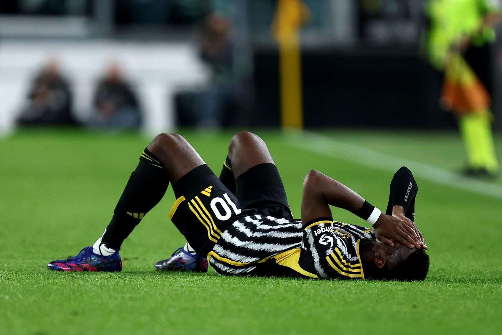 寻找二次反 寻找二次反