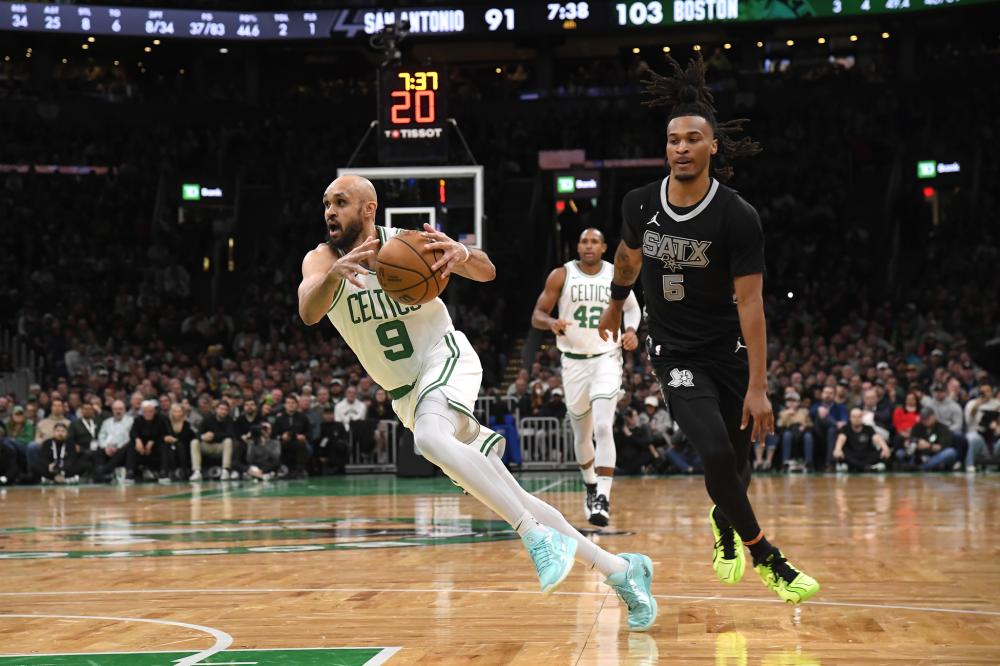 卡斯尔率先 卡斯尔率先