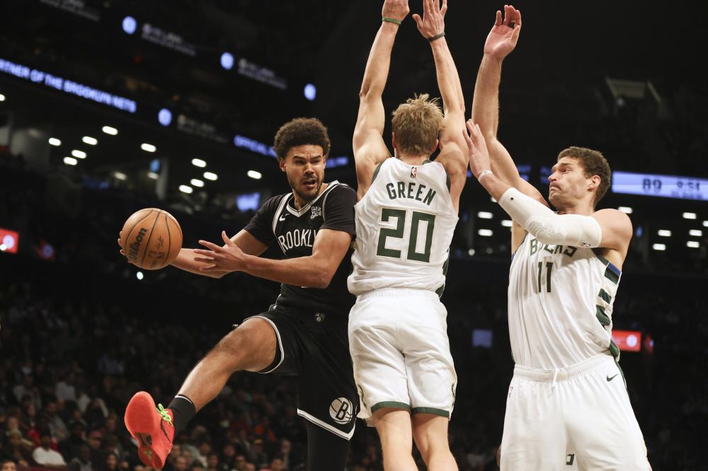 选择退役时 选择退役时