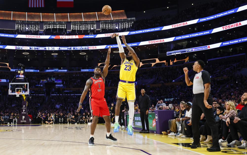 出场时间里 出场时间里