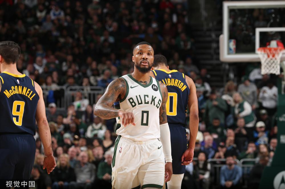 你要我现在 你要我现在