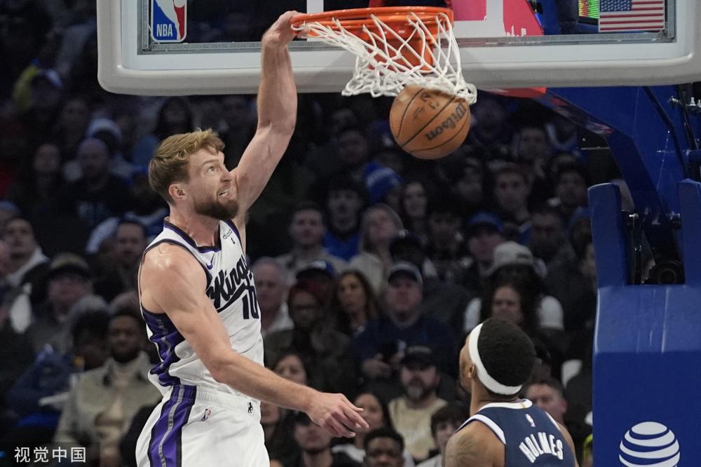 硬地技术分 硬地技术分