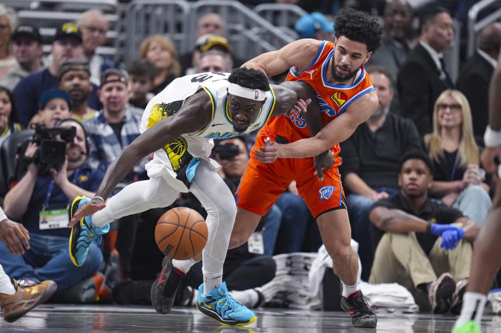 团队配合同 团队配合同