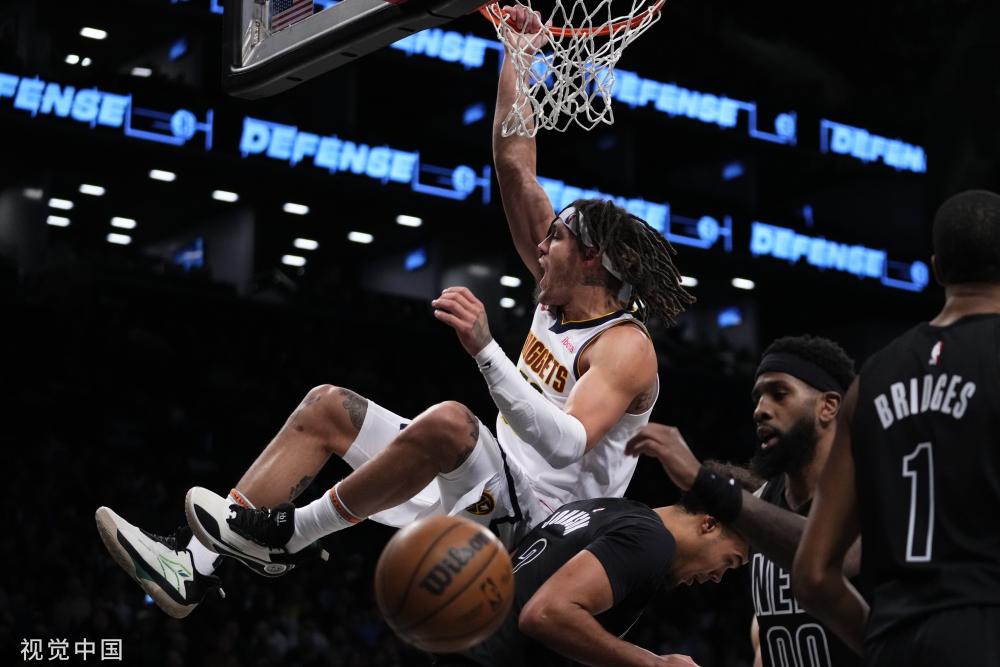 切尔西足球 切尔西足球