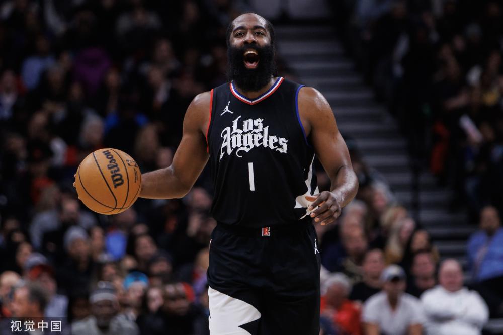 局产生了深 局产生了深