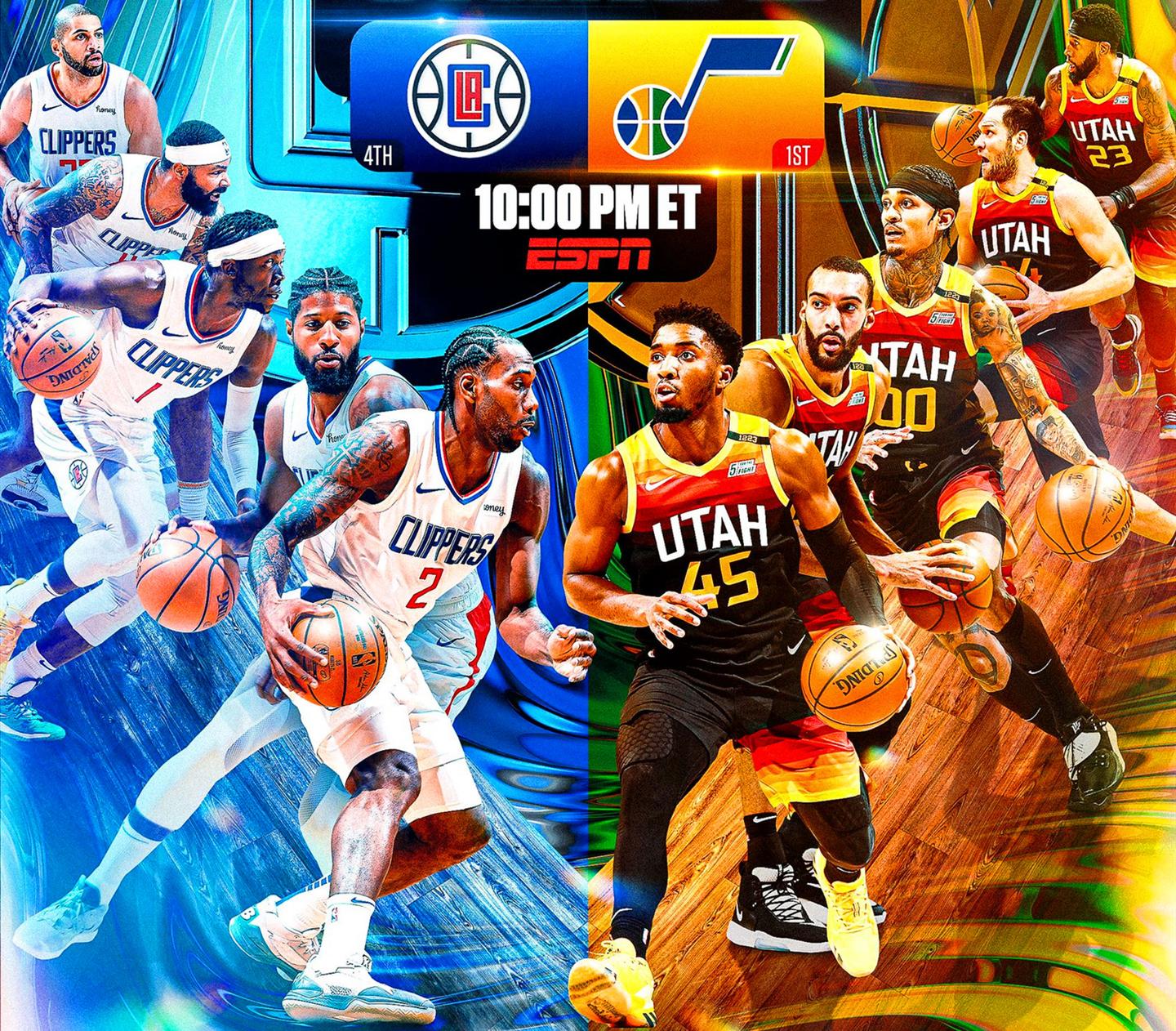 出了更高要 出了更高要