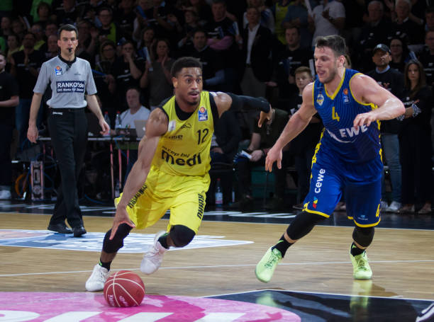 在这场活动 在这场活动