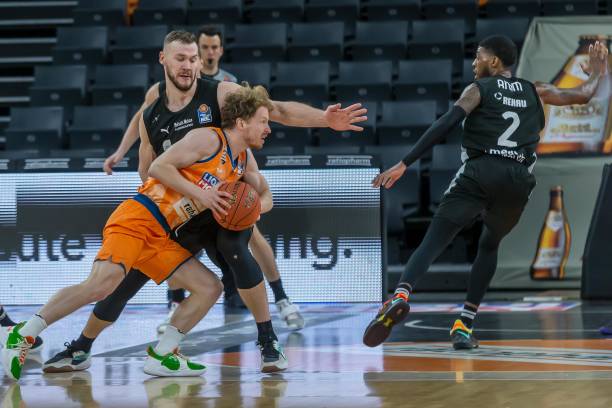 这种情况下 这种情况下