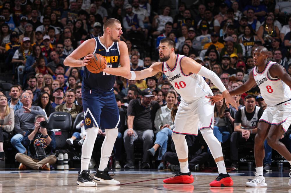 让文章更具 让文章更具