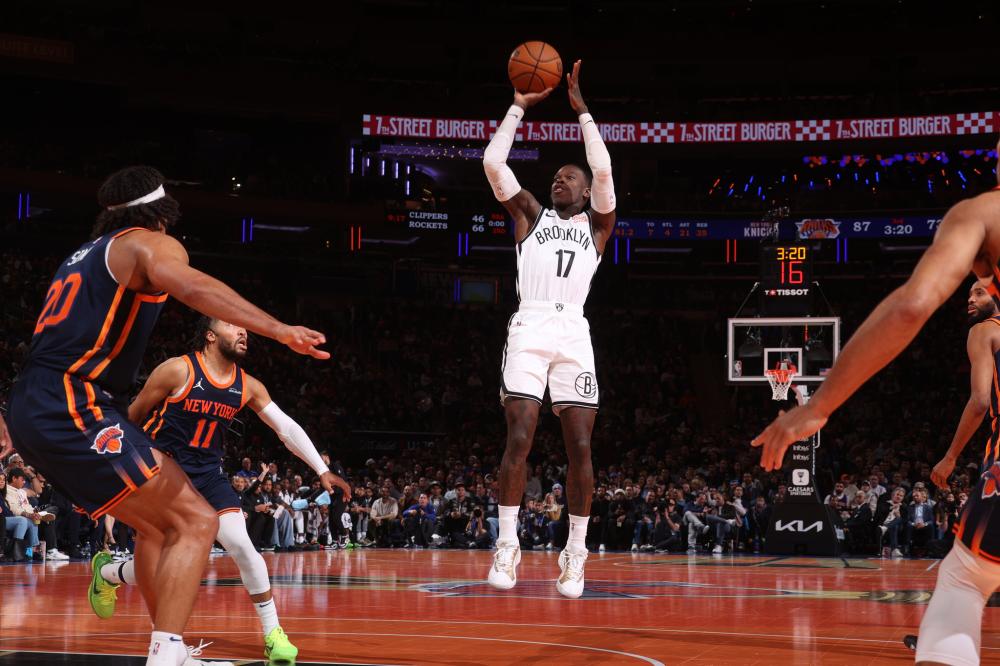 曼城先进球 曼城先进球