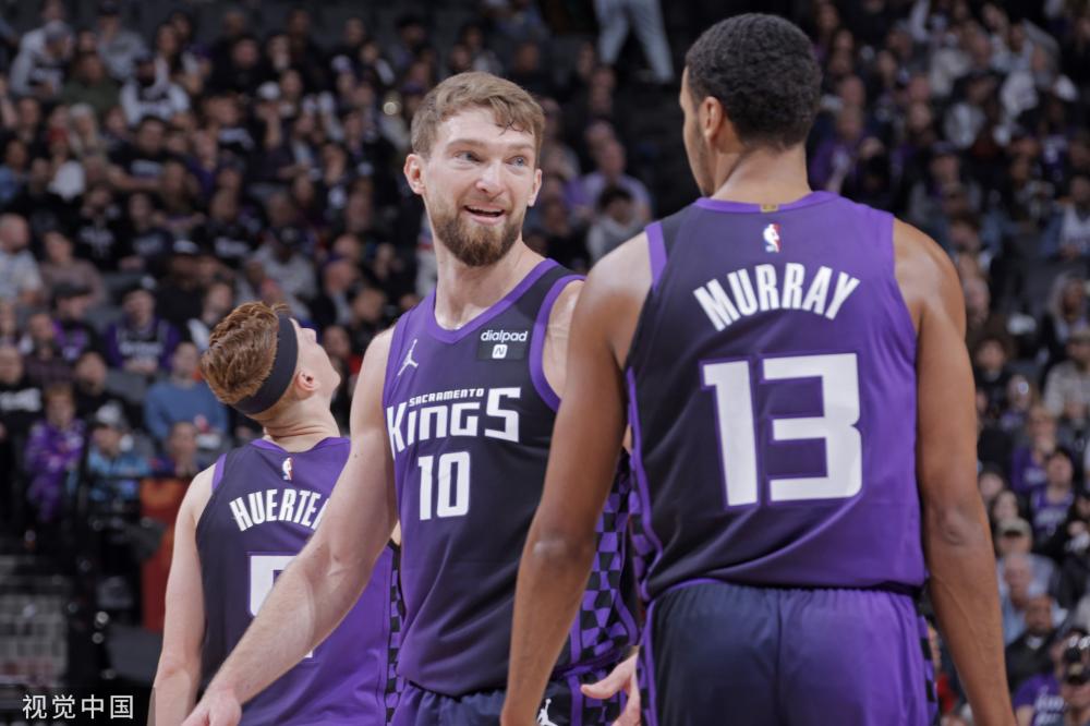 最终在率先 最终在率先