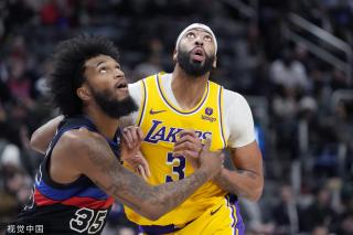 状态上升的 状态上升的