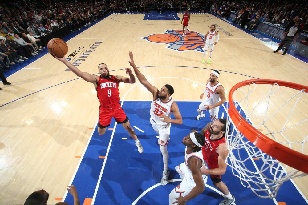 我们相信 我们相信